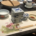 User's review image for 梅の花 吉祥寺店