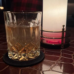 用戶對於Bar Bambi的評論圖