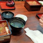 用戶對於はし本的評論圖