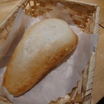 用户对于未来カレー こりす的评论图