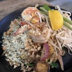 用戶對於HEY! BROTHER POM的評論圖