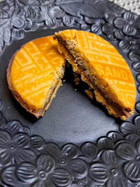 User's recommendation image for ニューヨークシティサンド 大丸東京店