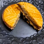 User's review image for ニューヨークシティサンド 大丸東京店