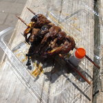 用户对于鮒定的评论图