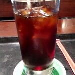 User's review image for ニッキカフェ