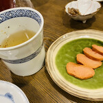 User's review image for 能登治