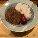 User's review image for しゃぶ玄