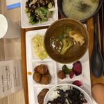 用戶對於スーパーホテル 札幌・すすきの的評論圖