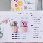 User's review image for 西荻 3時