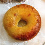 User's review image for SIDEMAAN'S