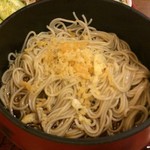 User's review image for 新ふじ