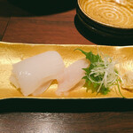 用户对于まある的评论图