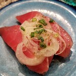 用戶對於大江戸 新宿西口店的評論圖