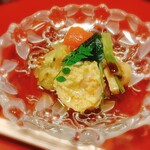 User's review image for くぼた