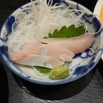 用户对于見聞録 京都アバンティ店的评论图
