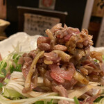 用戶對於ちゃ味鶏的評論圖