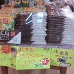 User's review image for 民芸あき