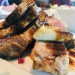 User's review image for adee