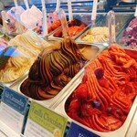 User's review image for ViTO 太宰府天満宮 表参道店