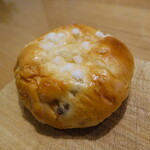 用戶對於Une Noix的評論圖