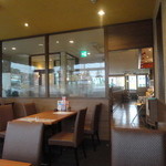 User's review image for デニーズ 羽村店
