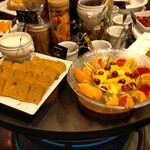 User's review image for バルバッコア 高輪店