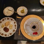 User's review image for MAISON DE CAVIAR BELUGA