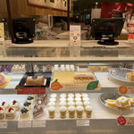 User's review image for マールブランシュ 大丸京都店