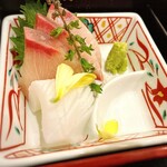 User's review image for 銀座ごだいご