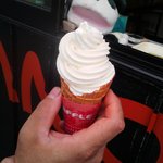 用戶對於パンダ焼き的評論圖