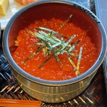 User's review image for 北の番屋