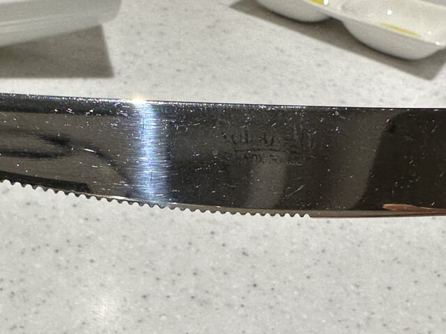 用户对于PASTA+ En to En的评论高清图