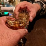 用戶對於Dining Bar Switch的評論圖