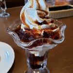 User's review image for びっくりドンキー 上新庄店