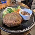 用户对于クワトロヴァッリ 調布店的评论图