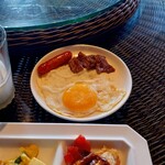 用戶對於笑 函館屋的評論圖