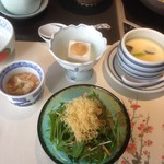 用戶對於梅の花 百道店的評論圖