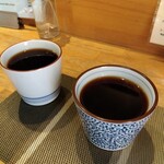 User's review image for しげの珈琲工房