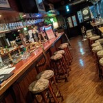 User's review image for BRITISH RESTAURANT CLASH