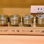 User's review image for 大坂かしわ飯 ロマン亭