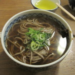 User's review image for 八雲