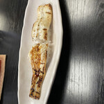 用户对于すし処 北斎的评论图