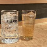 User's review image for スタンドクラシック 新橋店