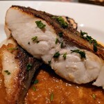 User's review image for Cafe Restaurant AUREOLE