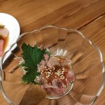用戶對於バルカミヤ的評論圖