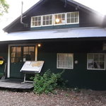 User's review image for やぎや