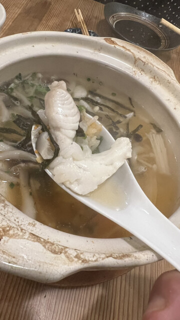 用戶對於居酒屋王国 二日市店的評論高清圖