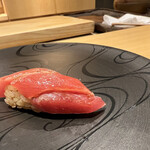 User's review image for 鮨 長島