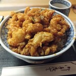 用戶對於天茂的評論圖