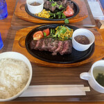 用戶對於喫茶 コティー的評論圖